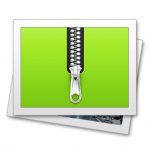 Golf Clubs (Bild für) Golf Clubs