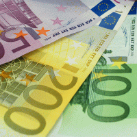 Geschenkgutscheine nach Attributen (Bild für) Geschenkgutscheine nach Attributen