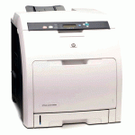 Hewlett Packard - Sale with Attribute NOT on Sale (Bild für) Hewlett Packard - Sale with Attribute NOT on Sale
