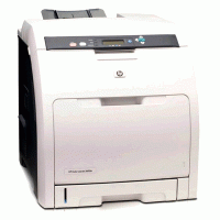 Hewlett Packard - by attributes SALE with Special (Bild für) Hewlett Packard - by attributes SALE with Special