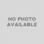 Test Dokument (Bild für) Test Dokument