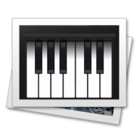 Beispiel für Artikeltyp Product Music (Bild für) Beispiel für Artikeltyp Product Music
