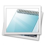 Beispiel für Artikeltyp Document General (Bild für) Beispiel für Artikeltyp Document General