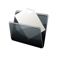 Beispiel für Artikeltyp Document Product (Bild für) Beispiel für Artikeltyp Document Product