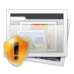 Ein ausverkaufter Artikel (Bild für) Ein ausverkaufter Artikel