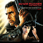 Blade Runner - Director's Cut verlinkt (Bild für) Blade Runner - Director's Cut verlinkt
